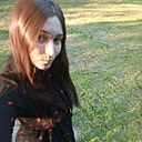Светлана, 36 лет