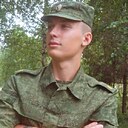 Влад, 35 лет