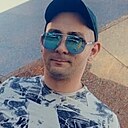 Вячеслав, 30 лет