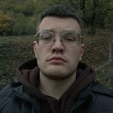 Фотография мужчины Юррий, 24 года из г. Астрахань