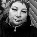 Елена, 52 года