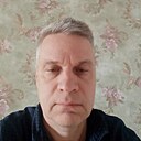 Василий, 53 года
