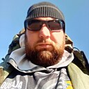 Владимир, 35 лет