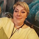 Наталья, 47 лет
