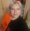 Ирина, 49 лет