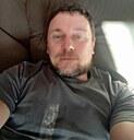 Олег, 42 года