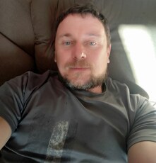 Фотография мужчины Олег, 42 года из г. Вологда