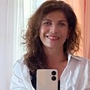 Оксана, 48 лет