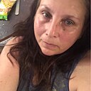 Татьяна, 45 лет