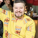 Павел, 47 лет