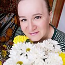 Елена, 49 лет