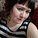 Анастасия, 32 года