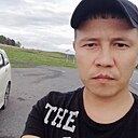 Андрей, 44 года