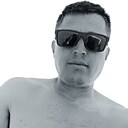Сирхан, 37 лет