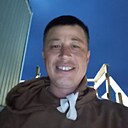 Сирхан, 36 лет