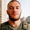Дима, 37 лет