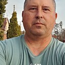 Андрей, 44 года