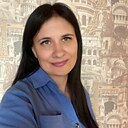 Екатерина, 39 лет