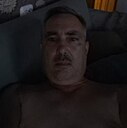 Денис, 47 лет
