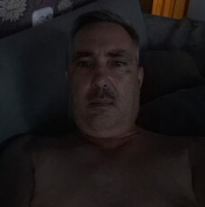 Фотография мужчины Денис, 47 лет из г. Жезказган