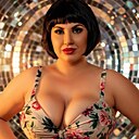 Ульяна, 42 года