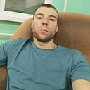 Слава, 31 год