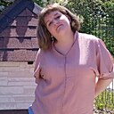 Юлия, 36 лет