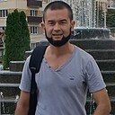Шерзод, 40 лет