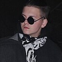 Николай, 18 лет