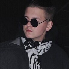 Фотография мужчины Николай, 19 лет из г. Дубоссары