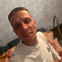 Дмитрий, 34 года