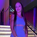 Алиса, 22 года