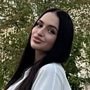 Aminat, 25 лет