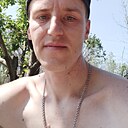 Дмитрий, 34 года