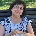 Елена, 54 года