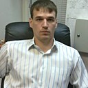 Дмитрий, 39 лет