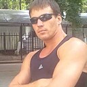 Дмитрий, 39 лет