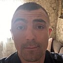 Денчик, 33 года