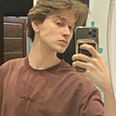 Владимир, 20 лет