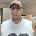 Игир, 45 лет
