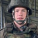 Вячеслав, 22 года