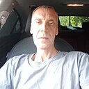 Егор, 55 лет