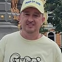Владимир, 47 лет