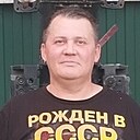 Алексей, 48 лет