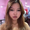 Аяна, 24 года