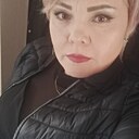 Наталья, 46 лет