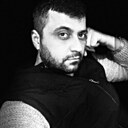Алик, 39 лет