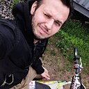 Николай, 30 лет