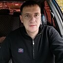 Евгений, 36 лет