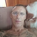 Евгений, 44 года